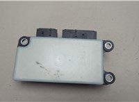 13523927 Блок управления подушками безопасности Chevrolet Equinox 2017-2024 20649344 #4