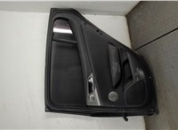  Стекло боковой двери KIA Stinger 2017-2021 11528626 #2