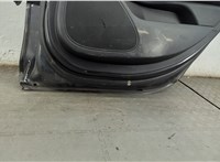  Стекло боковой двери KIA Stinger 2017-2021 11528626 #3