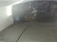  Стекло боковой двери KIA Stinger 2017-2021 11528626 #6