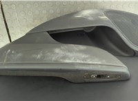  Стекло боковой двери KIA Stinger 2017-2021 11528626 #10