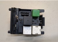  Блок реле Opel Omega B 1994-2003 20649346 #1