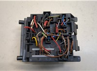  Блок реле Opel Omega B 1994-2003 20649346 #2