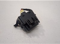  Кнопка открывания багажника салонная KIA K5 2019-2025 20649347 #1