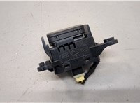  Кнопка открывания багажника салонная KIA K5 2019-2025 20649347 #2
