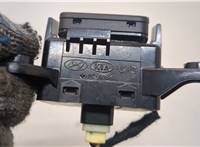  Кнопка открывания багажника салонная KIA K5 2019-2025 20649347 #3