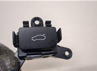  Кнопка открывания багажника салонная KIA K5 2019-2025 20649347 #4