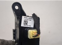  Кнопка открывания багажника салонная KIA K5 2019-2025 20649347 #5