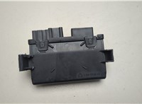 84233603 Блок управления доводчика багажной двери Chevrolet Equinox 2017-2024 20649349 #3