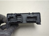 84233603 Блок управления доводчика багажной двери Chevrolet Equinox 2017-2024 20649349 #4