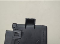 84233603 Блок управления доводчика багажной двери Chevrolet Equinox 2017-2024 20649349 #5