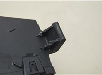 84233603 Блок управления доводчика багажной двери Chevrolet Equinox 2017-2024 20649349 #6