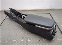  Разъем AUX/USB KIA Stinger 2017-2021 11528631 #1