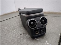  Разъем AUX/USB KIA Stinger 2017-2021 11528631 #2