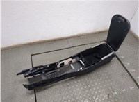  Разъем AUX/USB KIA Stinger 2017-2021 11528631 #4