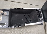  Разъем AUX/USB KIA Stinger 2017-2021 11528631 #5