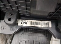  Разъем AUX/USB KIA Stinger 2017-2021 11528631 #6