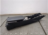  Разъем AUX/USB KIA Stinger 2017-2021 11528631 #7