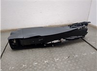  Разъем AUX/USB KIA Stinger 2017-2021 11528631 #8