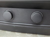  Подлокотник BMW X5 F15 2013-2018 11528644 #2