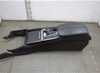 Подлокотник BMW X5 F15 2013-2018 11528644 #3