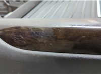  Подлокотник BMW X5 F15 2013-2018 11528644 #4