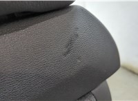  Подлокотник BMW X5 F15 2013-2018 11528644 #5