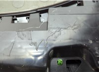  Подлокотник BMW X5 F15 2013-2018 11528644 #6