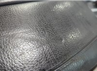  Подлокотник BMW X5 F15 2013-2018 11528644 #8