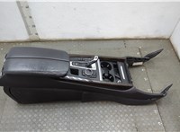  Подлокотник BMW X5 F15 2013-2018 11528644 #1