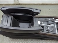  Подлокотник BMW X5 F15 2013-2018 11528644 #10