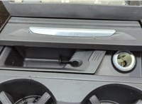  Подлокотник BMW X5 F15 2013-2018 11528644 #12