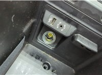 Подлокотник BMW X5 F15 2013-2018 11528644 #13