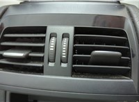  Подлокотник BMW X5 F15 2013-2018 11528644 #14