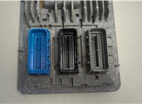 12688128 Блок управления двигателем Chevrolet Equinox 2017-2024 20649354 #2