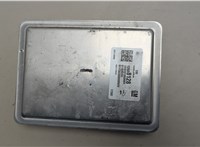 12688128 Блок управления двигателем Chevrolet Equinox 2017-2024 20649354 #3