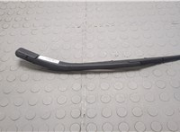 28780BN710 Щеткодержатель Nissan Almera N16 2000-2006 20649358 #1