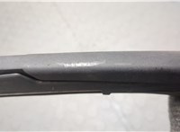28780BN710 Щеткодержатель Nissan Almera N16 2000-2006 20649358 #4