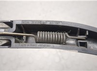28780BN710 Щеткодержатель Nissan Almera N16 2000-2006 20649358 #5