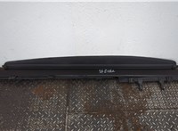 Шторка багажника Honda CR-V 2001-2006 20649359 #1