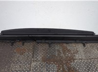 Шторка багажника Honda CR-V 2001-2006 20649359 #2