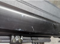  Шторка багажника Honda CR-V 2001-2006 20649359 #3