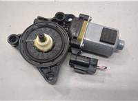 Двигатель стеклоподъемника KIA K5 2019-2025 20649361 #2