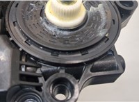 Двигатель стеклоподъемника KIA K5 2019-2025 20649361 #4