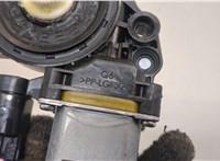 Двигатель стеклоподъемника KIA K5 2019-2025 20649361 #5