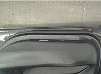 41517386738 Дверь боковая (легковая) BMW X5 F15 2013-2018 20649362 #2