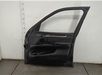 41517386738 Дверь боковая (легковая) BMW X5 F15 2013-2018 20649362 #3