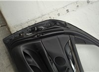 41517386738 Дверь боковая (легковая) BMW X5 F15 2013-2018 20649362 #5