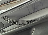 41517386738 Дверь боковая (легковая) BMW X5 F15 2013-2018 20649362 #6