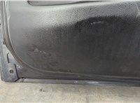 41517386738 Дверь боковая (легковая) BMW X5 F15 2013-2018 20649362 #8